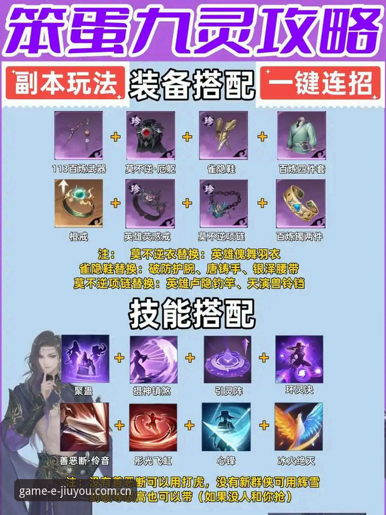 揭秘九游会热门游戏功能：这些隐藏玩法让你瞬间进阶高手