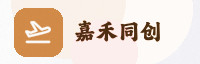 合作伙伴